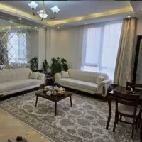 ۶۰متر/ دامپزشکی/ FULL/ بازسازی شده/ سالن پرده خور