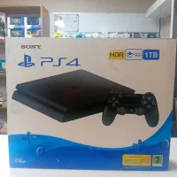 نصب بازی ps4 و ps5 کپی خور
