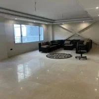 سنداداری-95مترفلت-براصلی-نیاوران-فول-نوساز