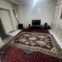آپارتمان۴۶مترآسانسورنوسازوتمیز،خ ایروانی انبار نفت