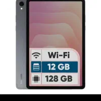 تبلت tab s 11