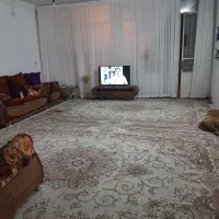 اجاره منزل کوی یغما