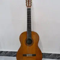 گیتار یاماها c40 اصل