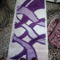 پادری