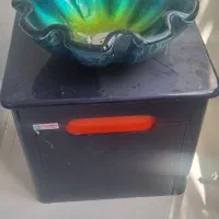 سینک دستشویی