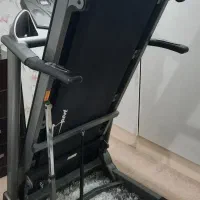 فروش تردمیل