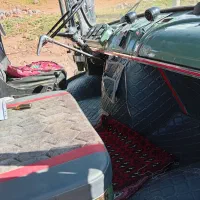 فروش 911مدل57به شرط