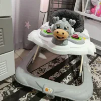 روروک بچه