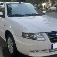 سورن پلاس xu7p
