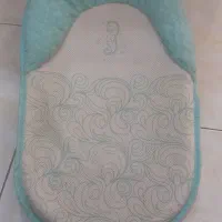 اسباب وسایل کودک