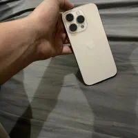 16pro