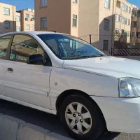 ریو مونتاژ LS1500 استثنائی