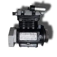 پمپ باد دنگ وفنگ