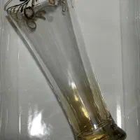 لیوان شیپوری ترک