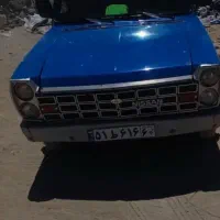حمل نخاله و مصالح ساختمانی غرب تهران