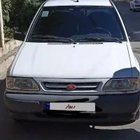 مدل 92 بدون رنگ