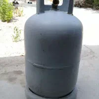 کپسول بوتان