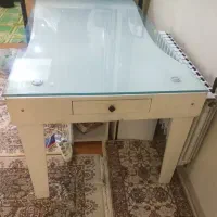 میز نهار خوری