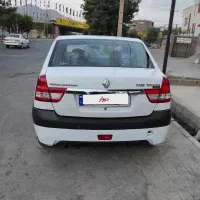 ال نود مدل ۹۶ کم کار