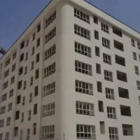 پردیس-فاز5-بروژه-یاس
