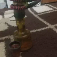 زرگان
