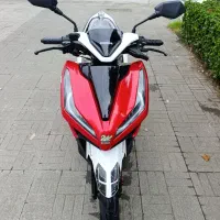1400