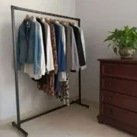 رگال لباس