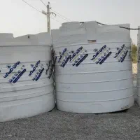 مخزن فروشی اقیانوس نمایندگی توان صنعت