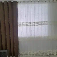 درحد نو|پرده، رانر، رومیزی|تربت جام, کشتارگاه|دیوار