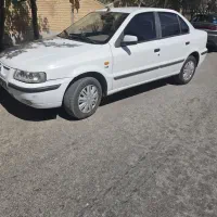 ال ایکس