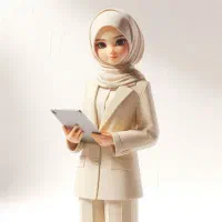 استخدام ادمین آنلاین