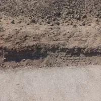 کارگر ساختمانی بومی بندر