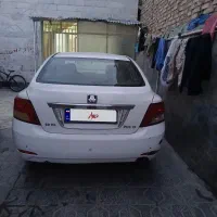 آریو 96