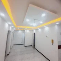 سوئیت حمیدیان الغدیدرکوچه لاله