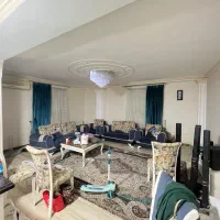 فروش دو خواب فول امکانات داروپخش