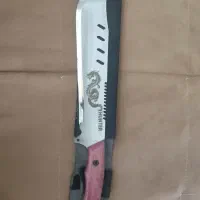 چاقو کلکسیونی