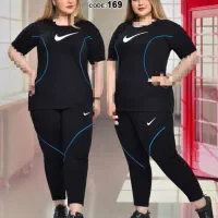 لباس زیر زنانه کف قیمت بازار