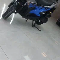 آیروکس درحد عروسک