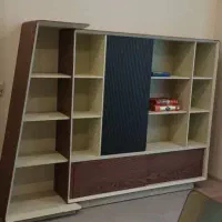 رهن واجاره اپارتمان ۱۶۰ متری دانشجو ۲۶