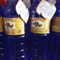 ژل آتش زا 800سی سی