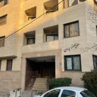 68-متر-دو-خواب-خیابان-رجبی