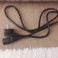 کابل  اصلی   نونو  کامپیوتر ولب تاب