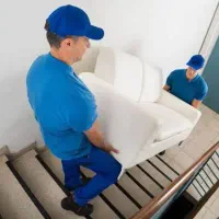 کارگر اسباب کشی،حمل،باربری،مناسب ترین