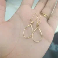 گوشوار