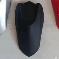 استخدام رنگ کار ماهر