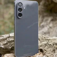 SAMSUNG A56 5G نوباگارانتی حافظه256