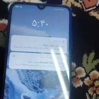 شیائومی نوت ۸