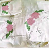 روتختی ووسایل اشپزخانه