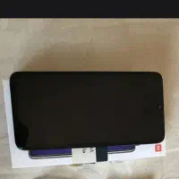 نوت 8پرو بسیار تمیز