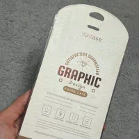 قاب گوشی آیفون ۱۳ پرو 13pro